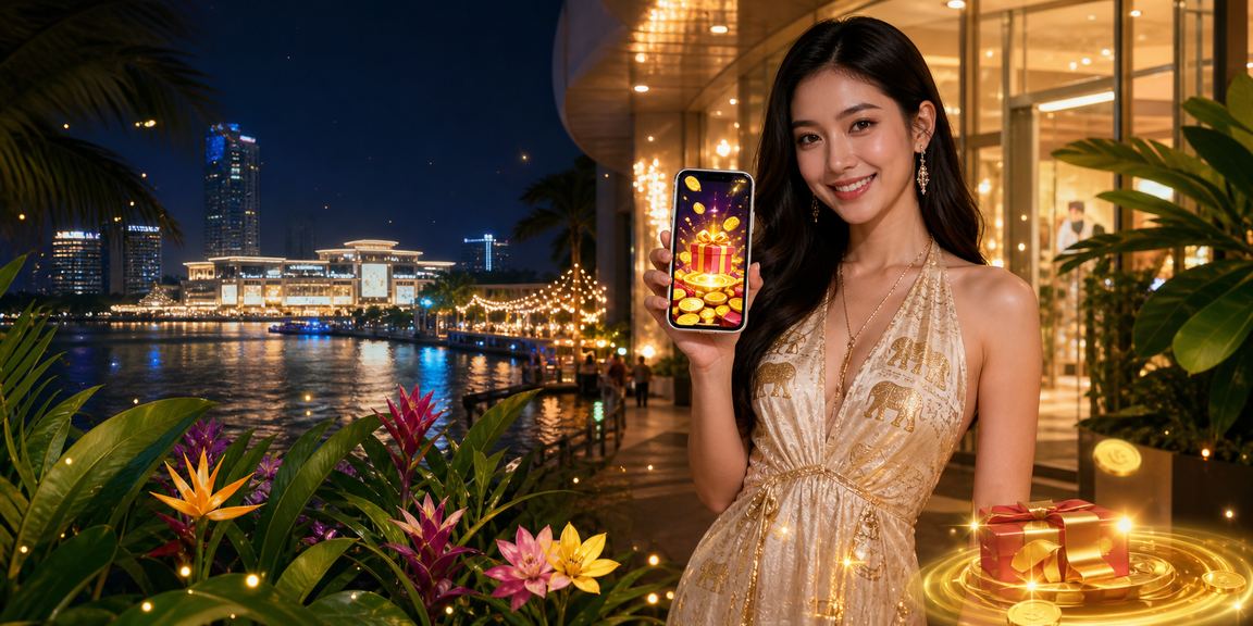 dk780 vip