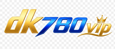dk780 vip